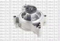 WILMINK GROUP wg1790470 -  Водяной насос